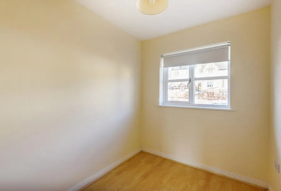 Hilly Orchard, Stroud, GL5, photo 10