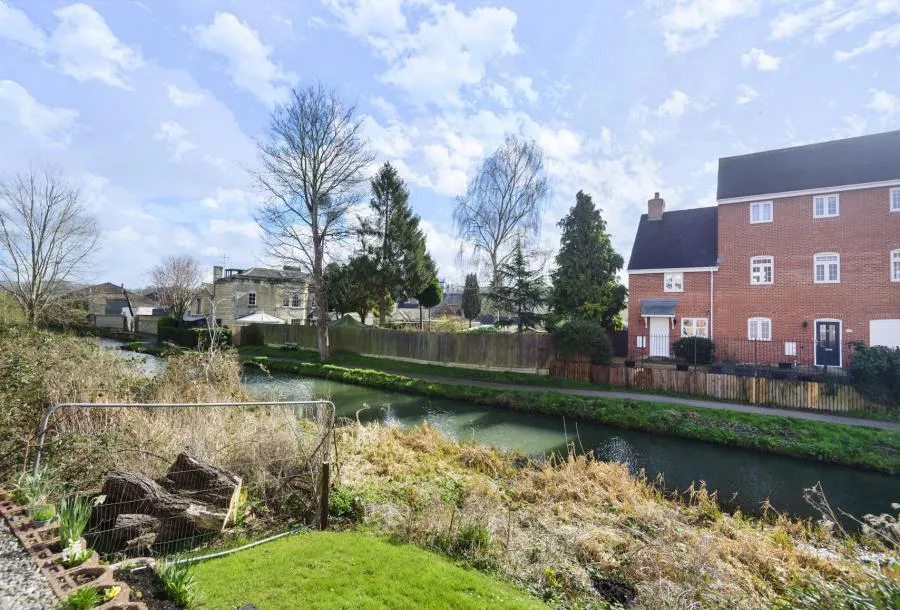 Hilly Orchard, Stroud, GL5, photo 15