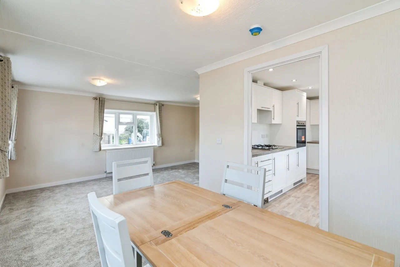 Pound Road, Beccles, Suffolk, NR34, photo 6