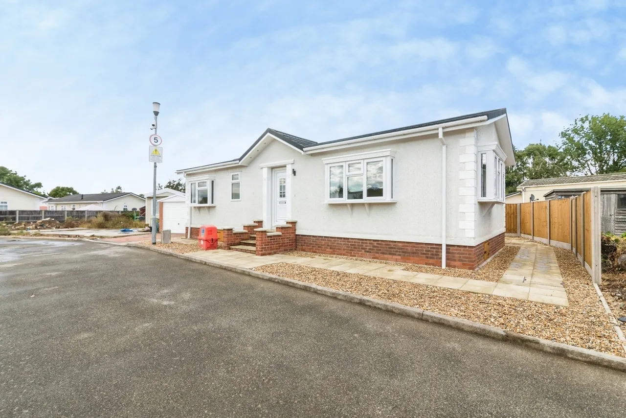 Pound Road, Beccles, Suffolk, NR34, photo 19