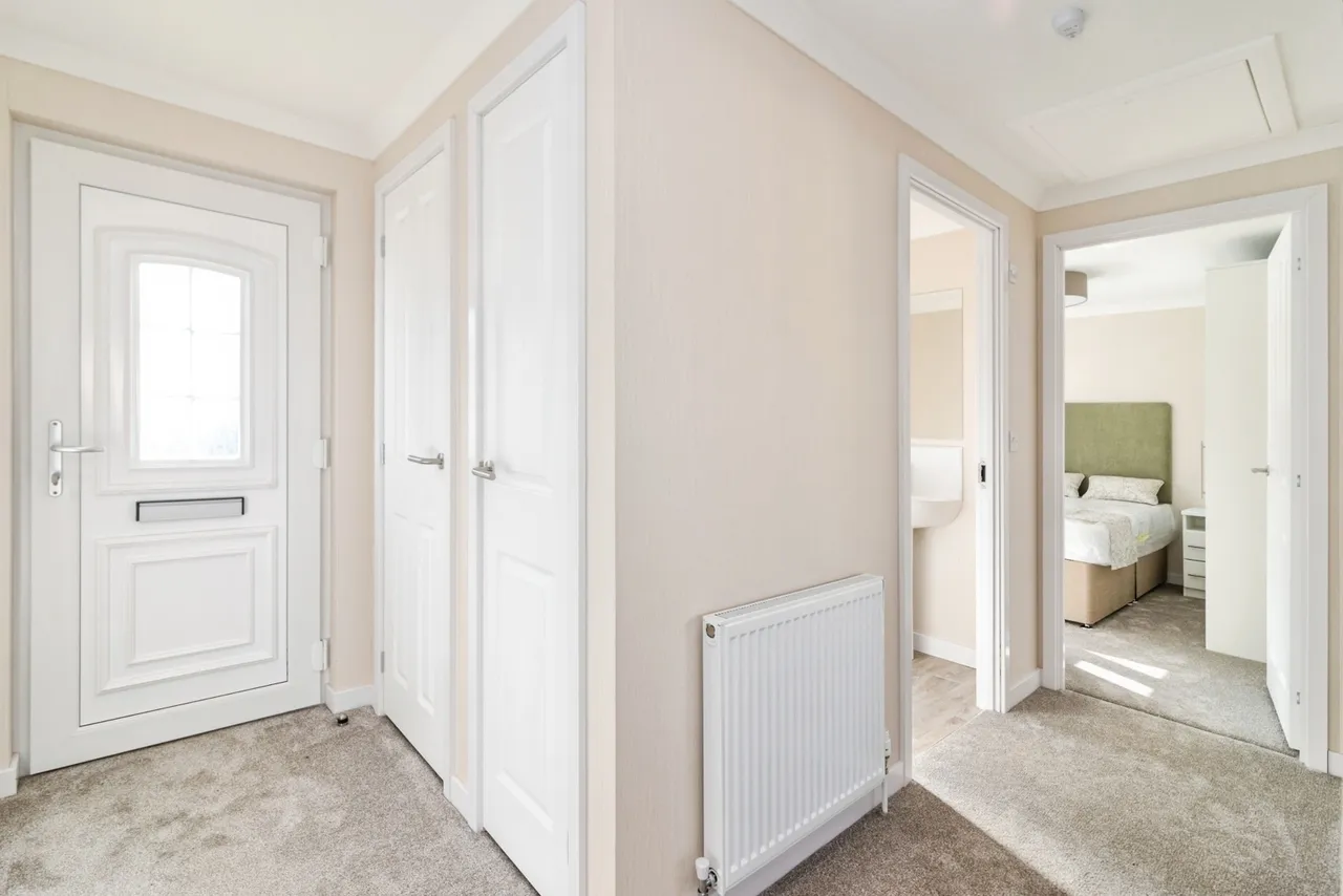 Pound Road, Beccles, Suffolk, NR34, photo 12