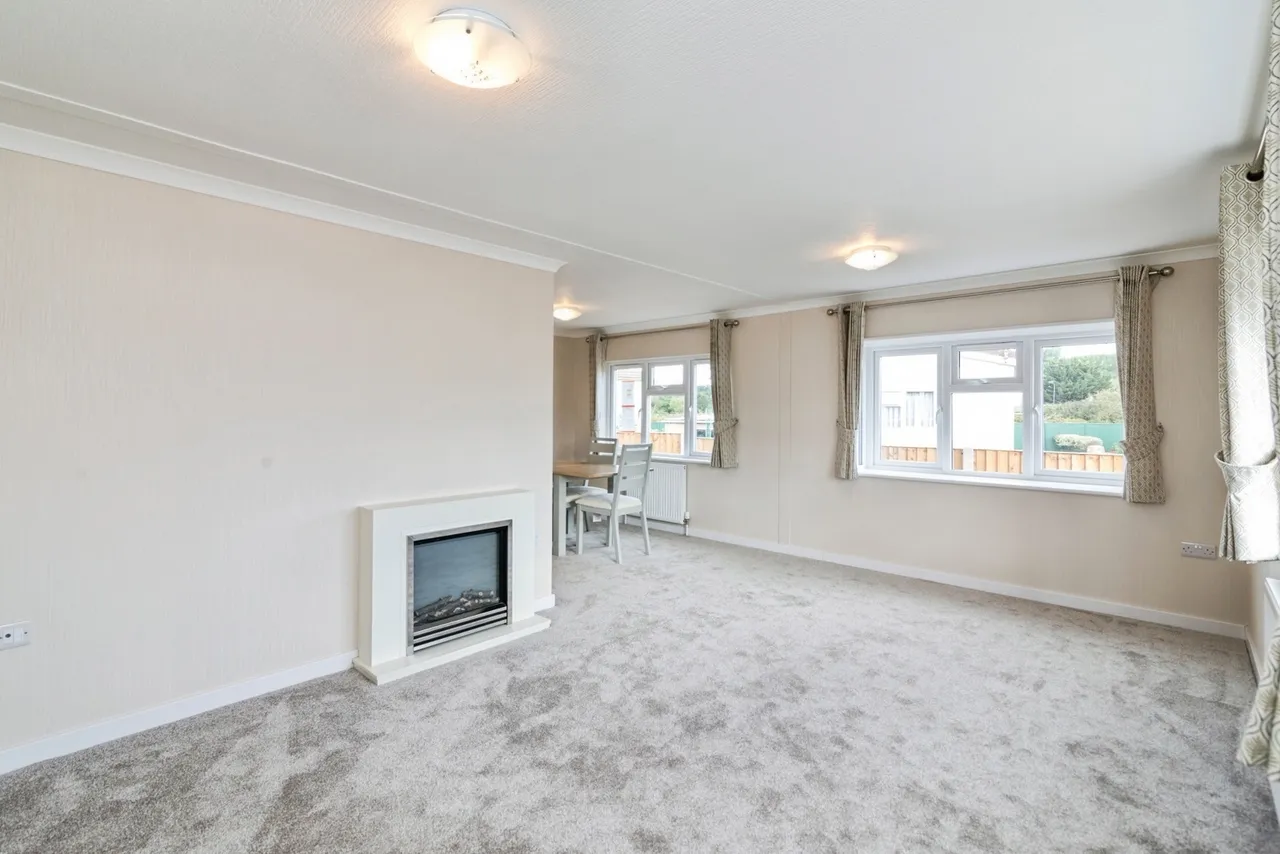 Pound Road, Beccles, Suffolk, NR34, photo 10
