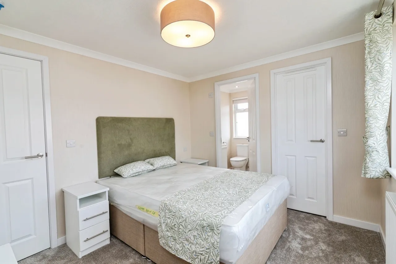 Pound Road, Beccles, Suffolk, NR34, photo 13