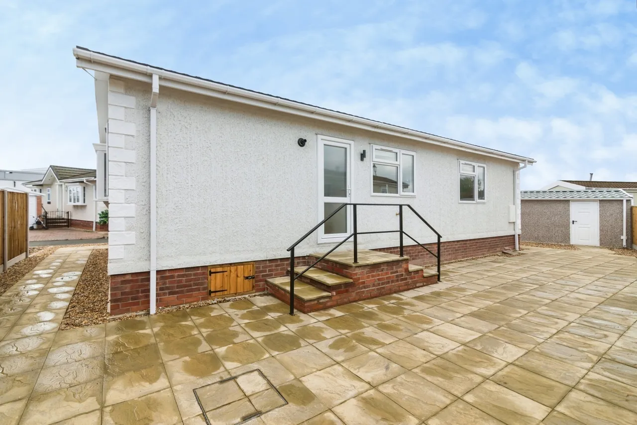 Pound Road, Beccles, Suffolk, NR34, photo 21