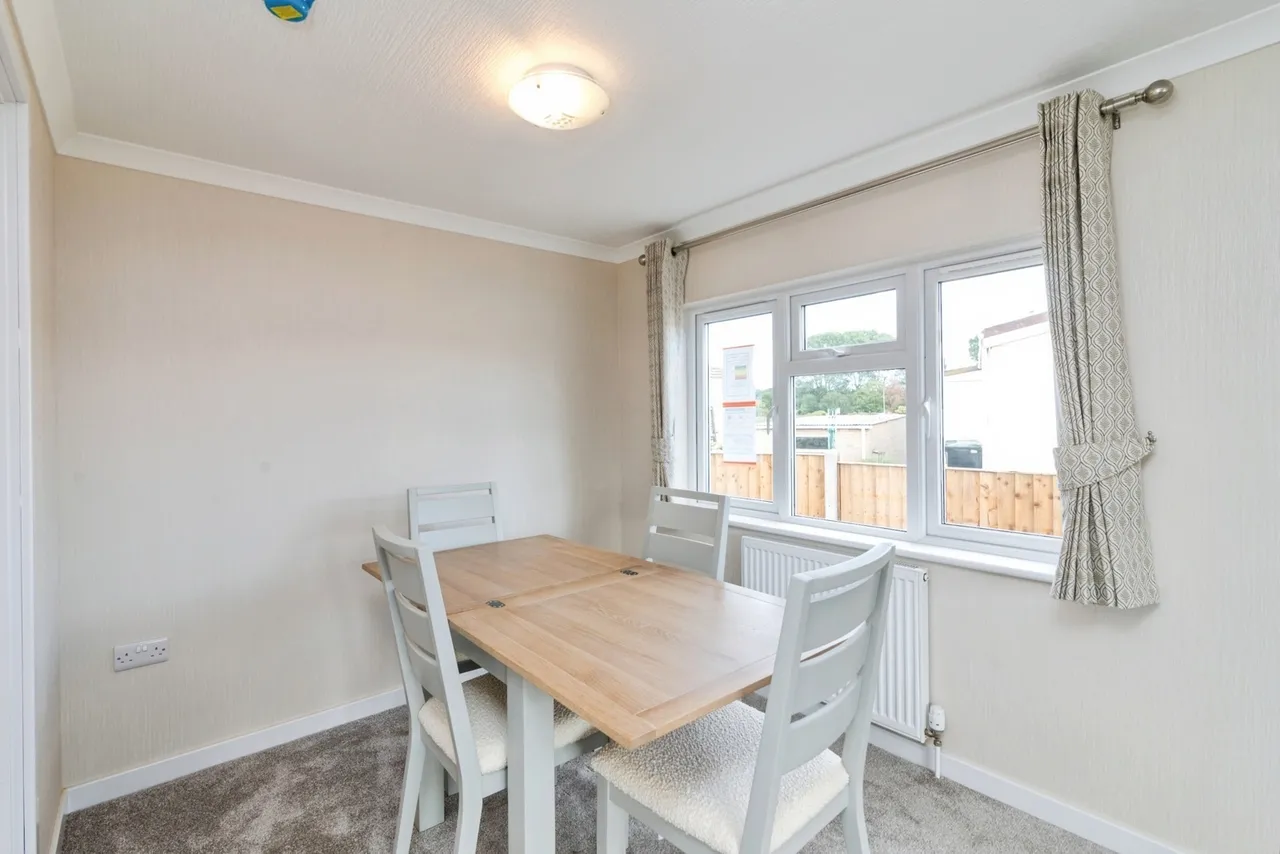 Pound Road, Beccles, Suffolk, NR34, photo 8
