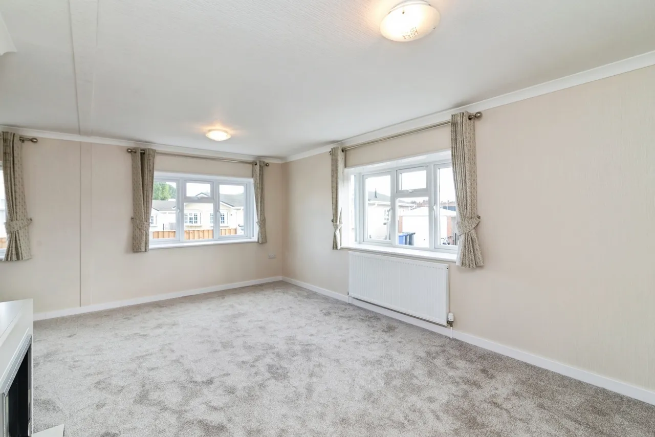 Pound Road, Beccles, Suffolk, NR34, photo 11