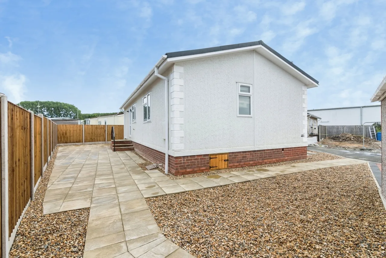 Pound Road, Beccles, Suffolk, NR34, photo 20