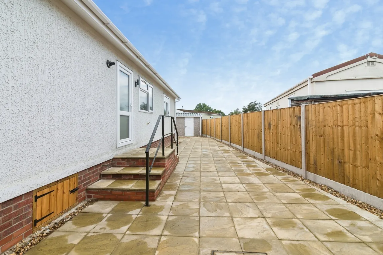 Pound Road, Beccles, Suffolk, NR34, photo 22