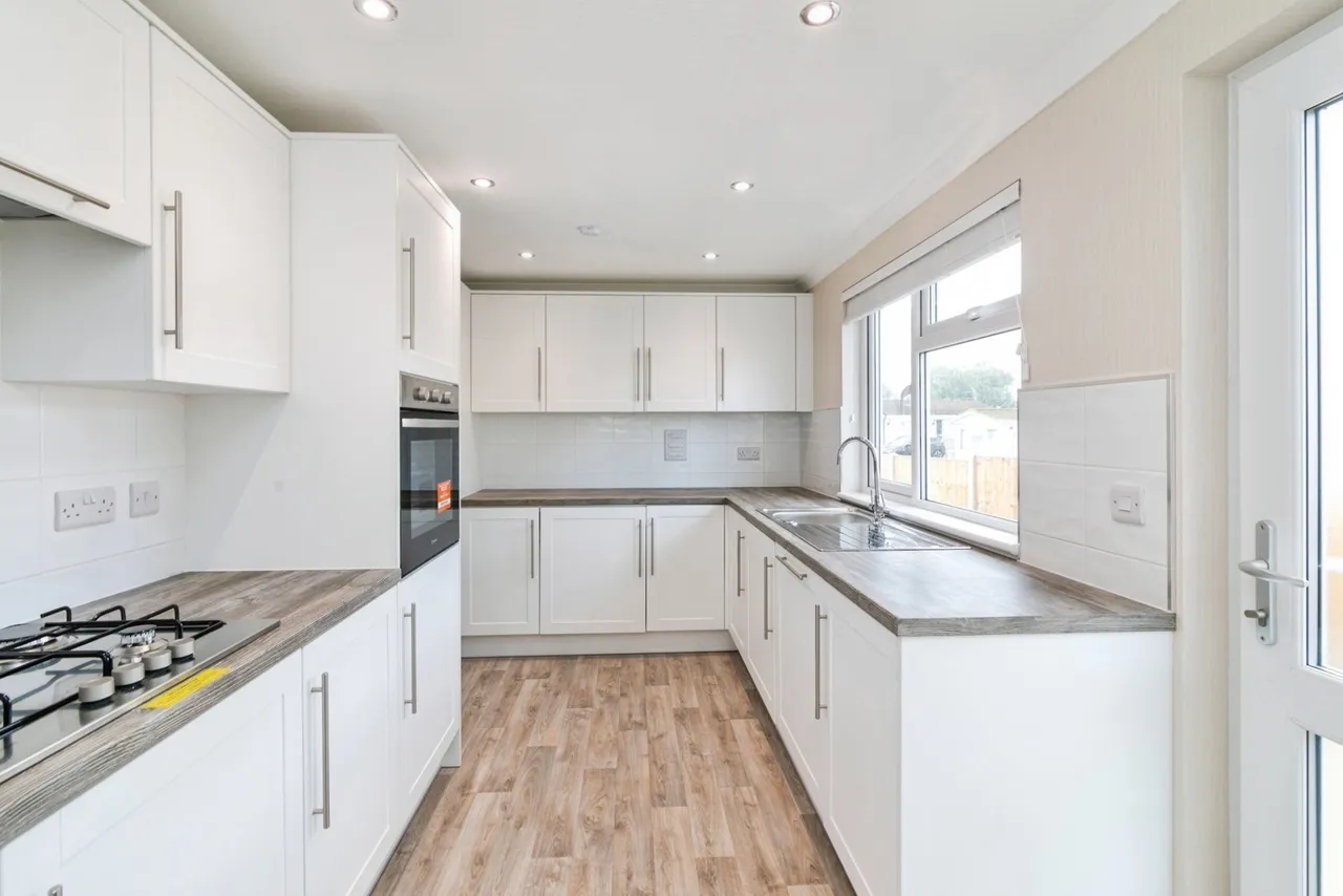 Pound Road, Beccles, Suffolk, NR34, photo 5