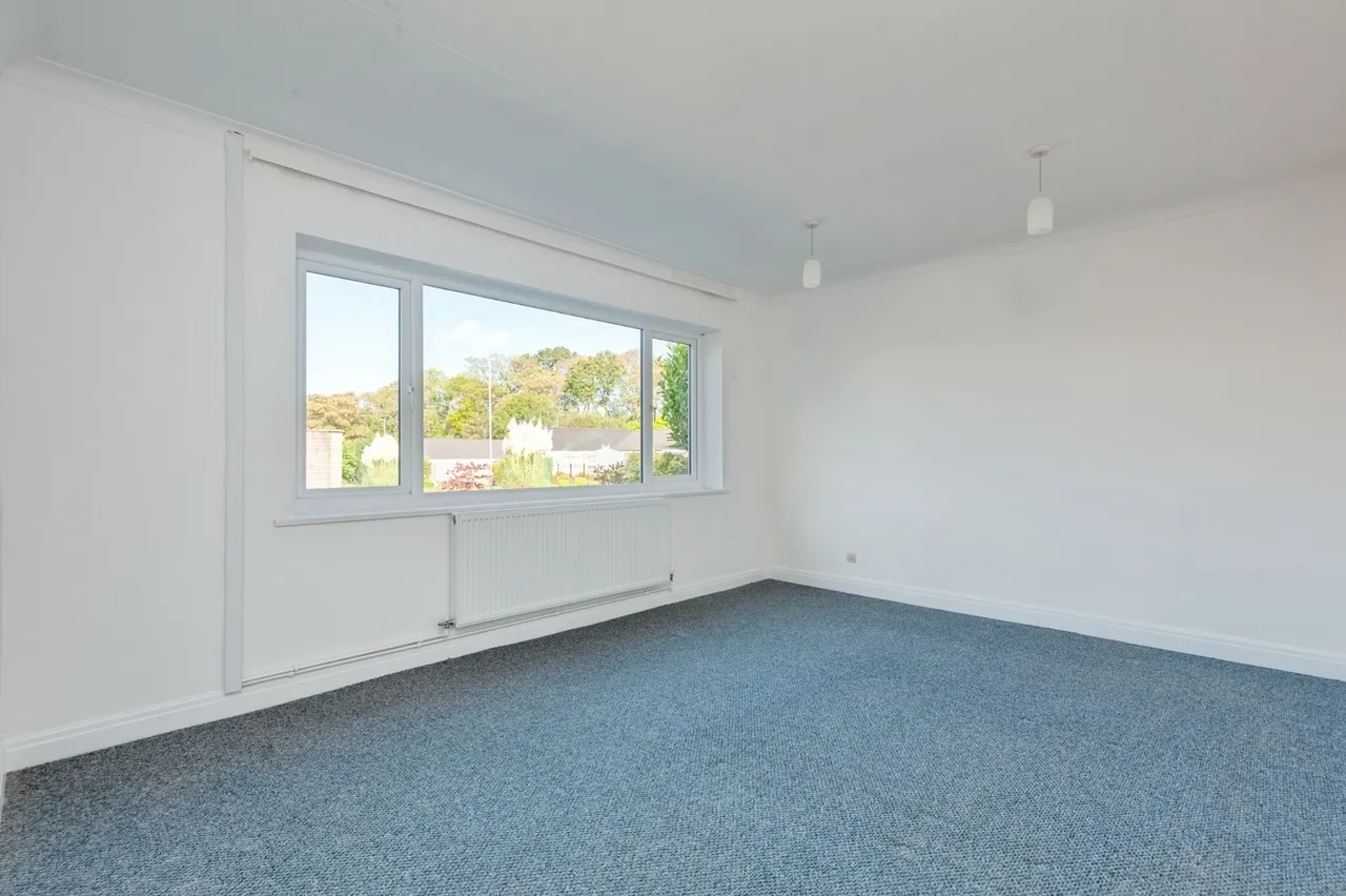 Eccleston Gardens, St. Helens, WA10, photo 18