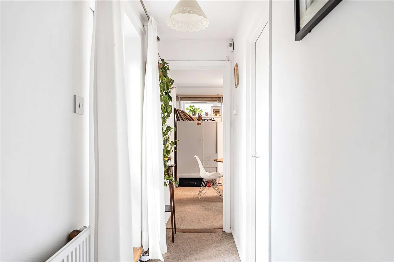 Hertford Road, London, N1 4LR, photo 10