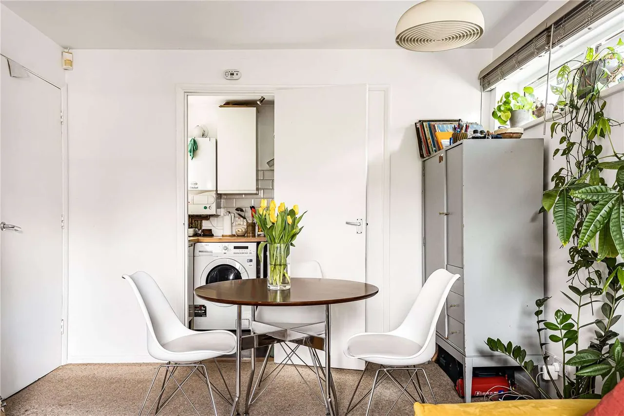 Hertford Road, London, N1 4LR, photo 7