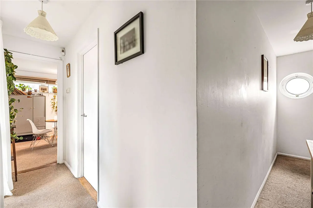 Hertford Road, London, N1 4LR, photo 11