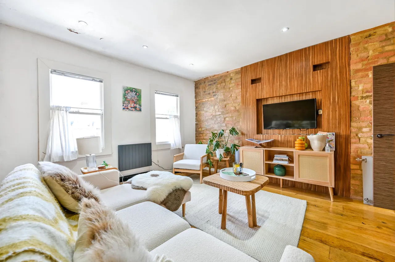 Flat 4, 140 Liverpool Road, London, photo 2