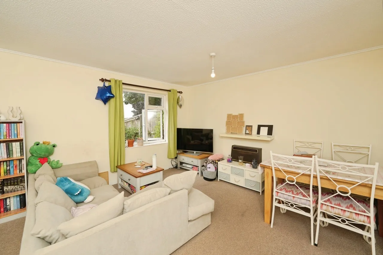 Southwood Avenue, Bristol, BS9, photo 3