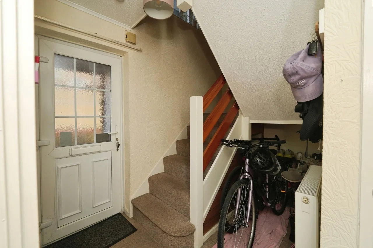 Southwood Avenue, Bristol, BS9, photo 12