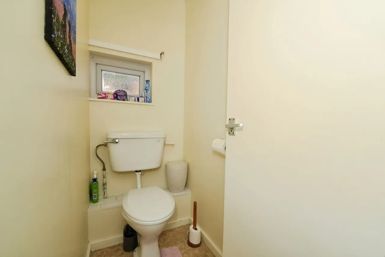Southwood Avenue, Bristol, BS9, photo 7