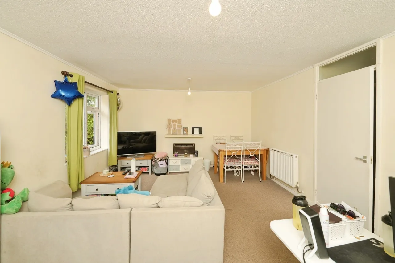 Southwood Avenue, Bristol, BS9, photo 6
