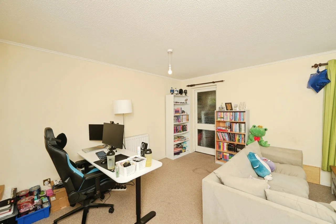 Southwood Avenue, Bristol, BS9, photo 5