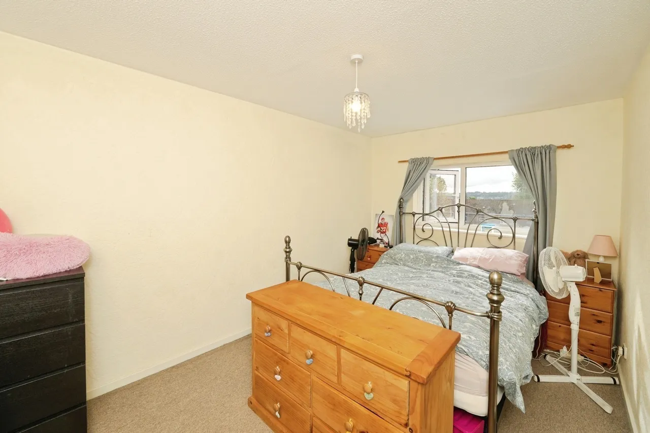 Southwood Avenue, Bristol, BS9, photo 10