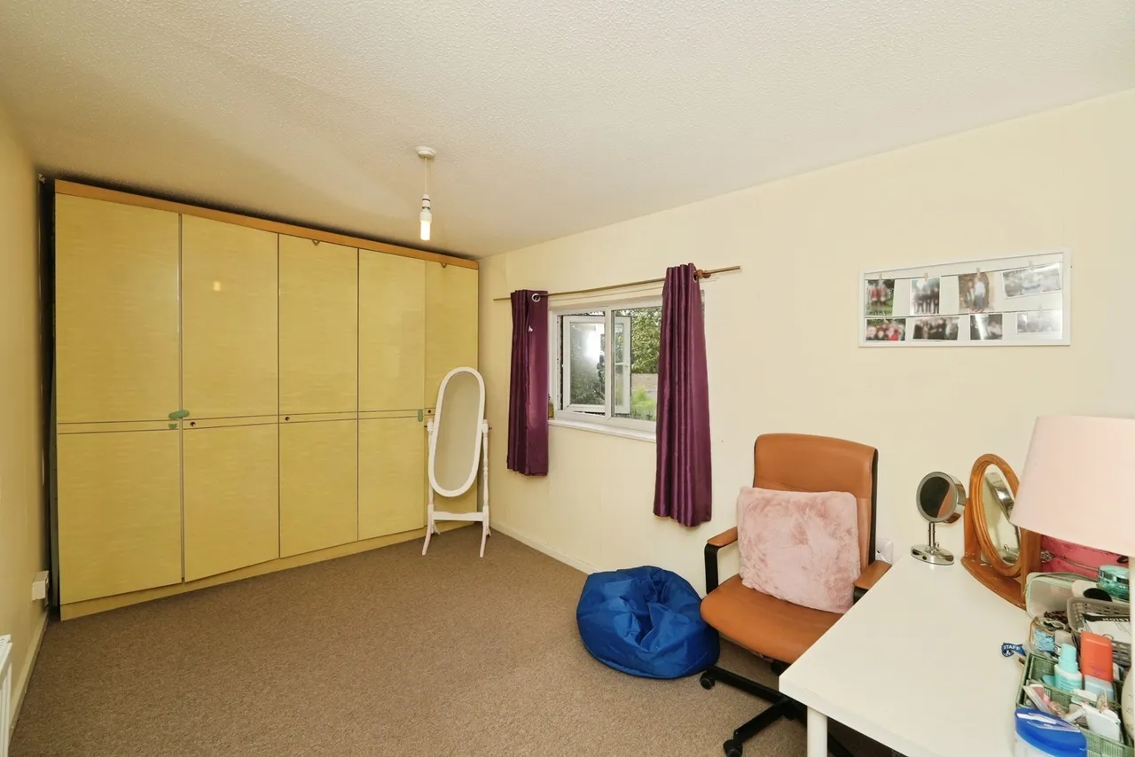 Southwood Avenue, Bristol, BS9, photo 9