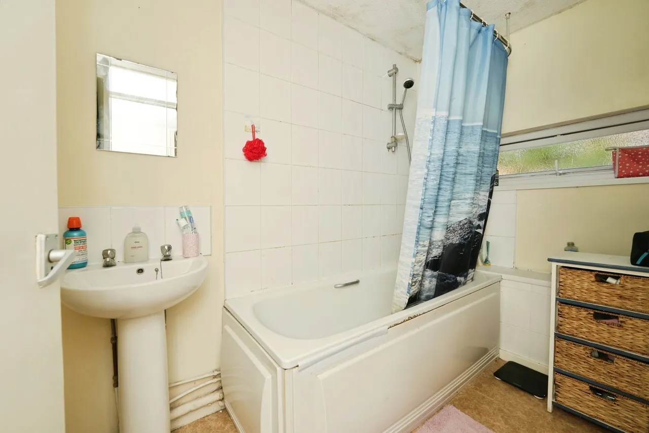 Southwood Avenue, Bristol, BS9, photo 8