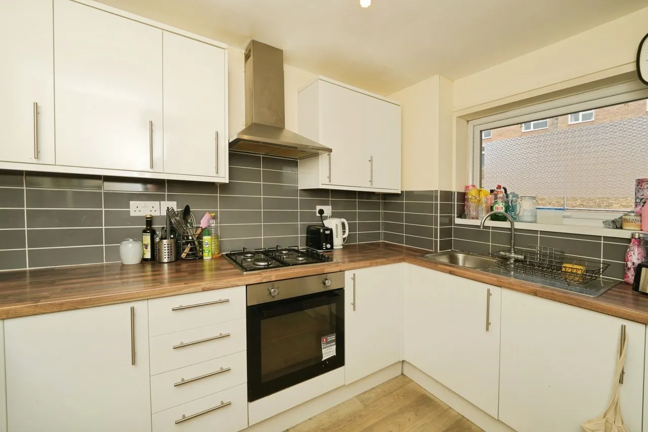 Southwood Avenue, Bristol, BS9, photo 4