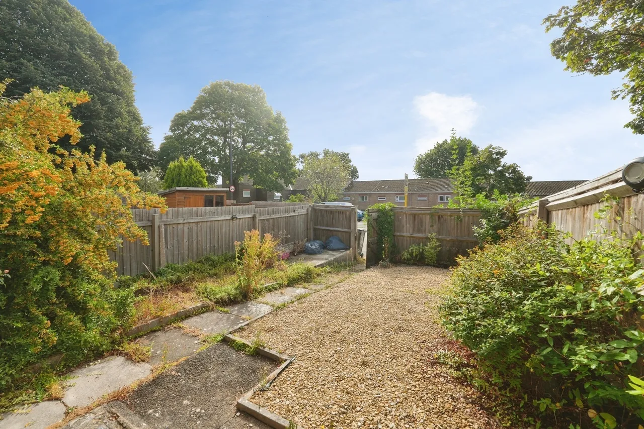 Southwood Avenue, Bristol, BS9, photo 11