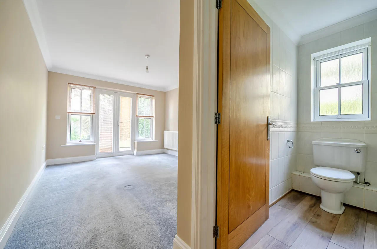 Gratwicke Road, Worthing, BN11, photo 16