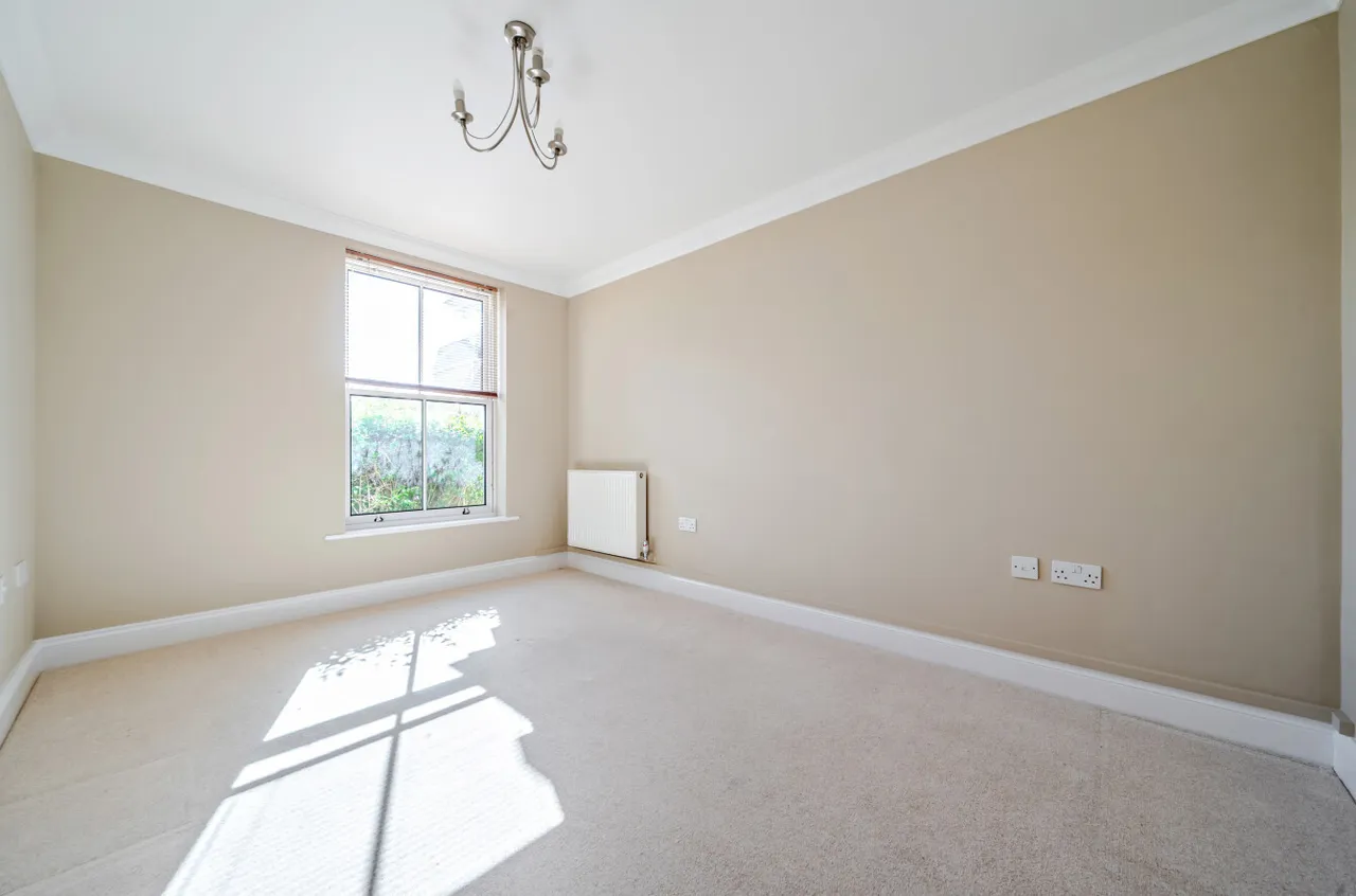 Gratwicke Road, Worthing, BN11, photo 6