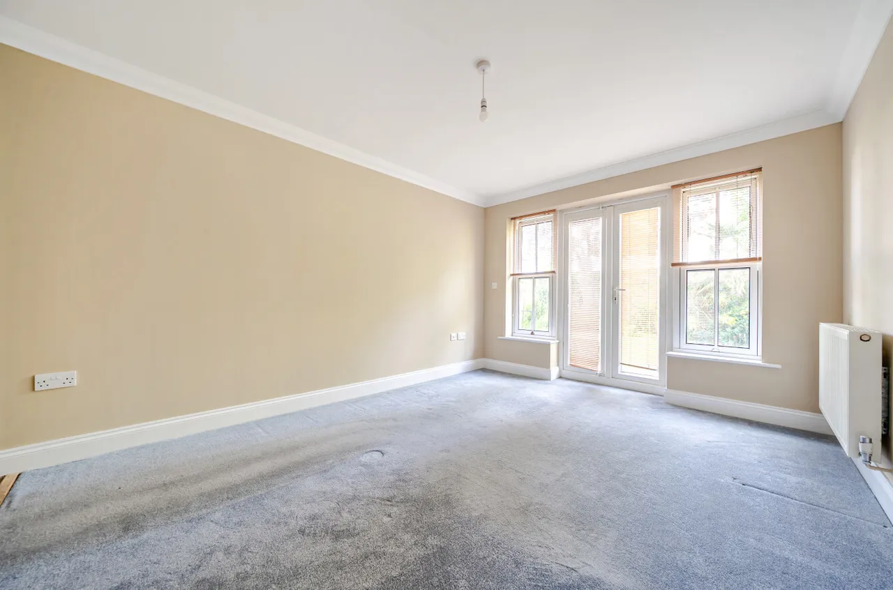 Gratwicke Road, Worthing, BN11, photo 15