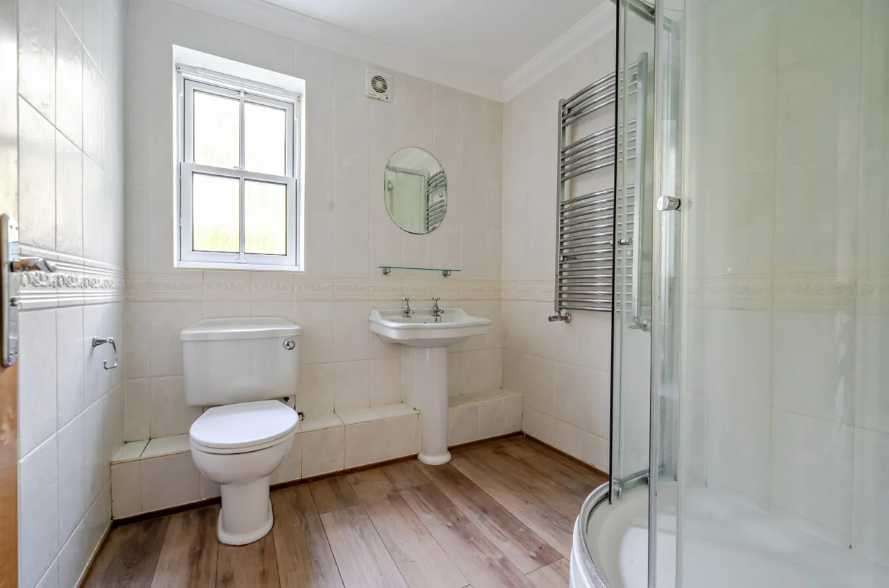 Gratwicke Road, Worthing, BN11, photo 7