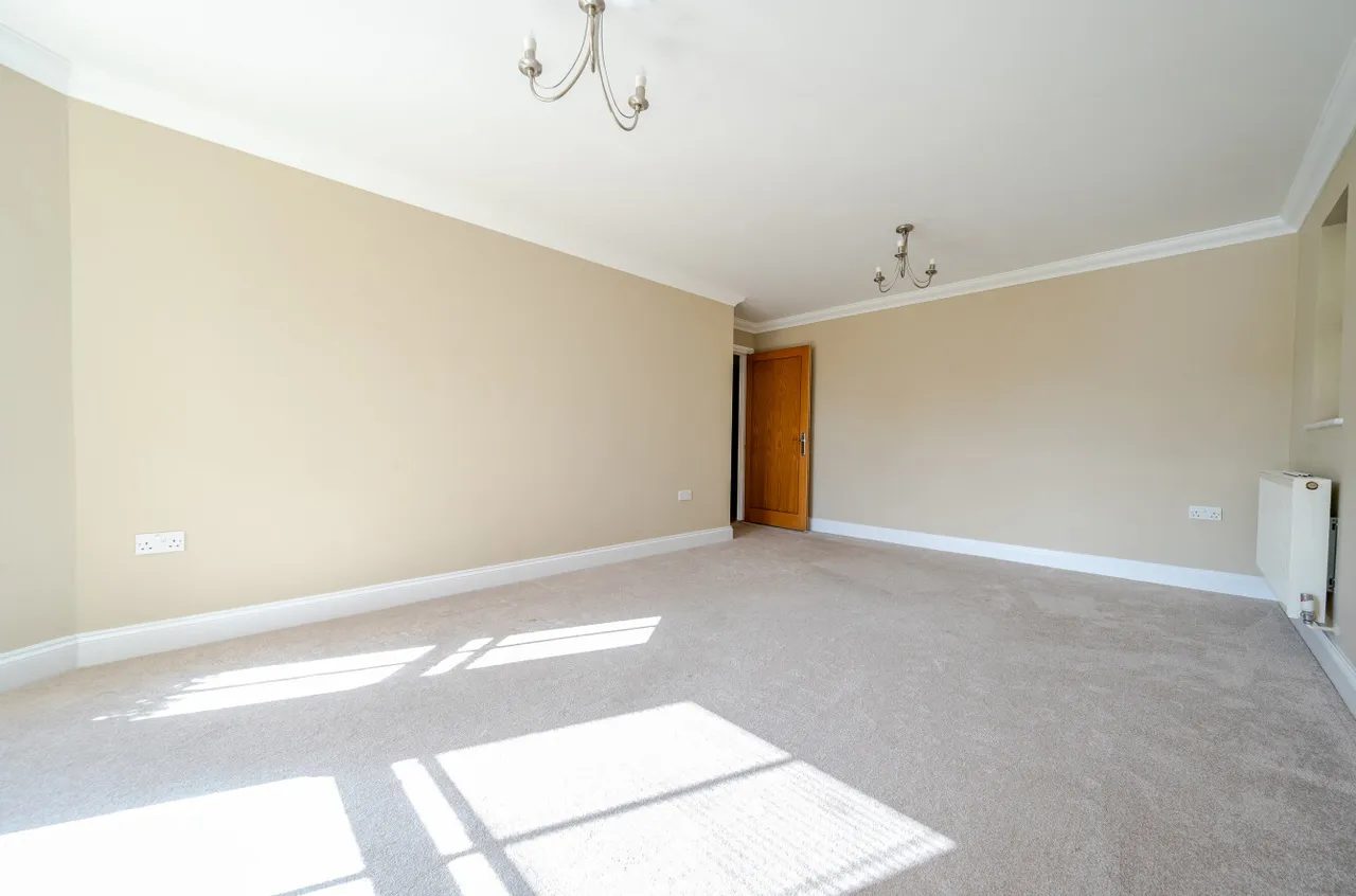 Gratwicke Road, Worthing, BN11, photo 10