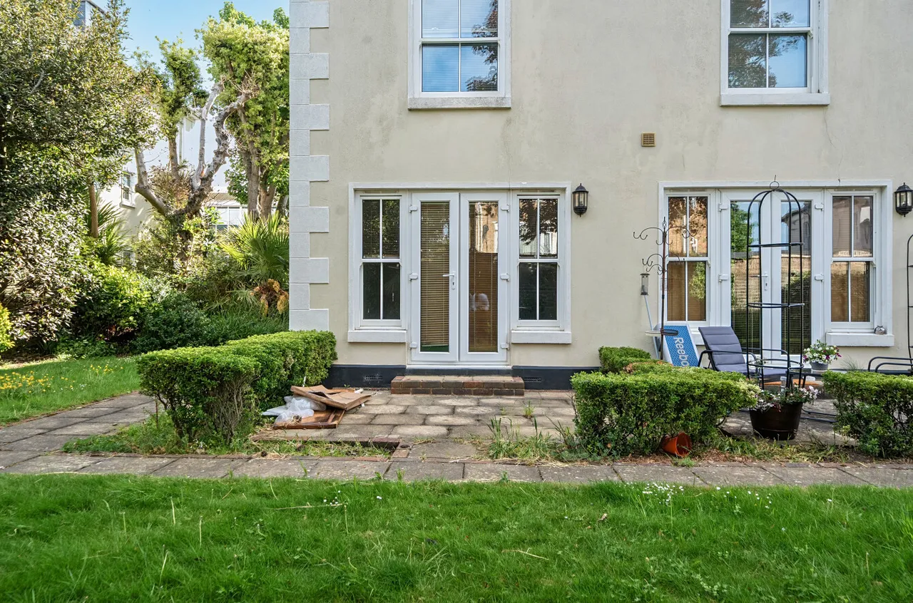 Gratwicke Road, Worthing, BN11, photo 4