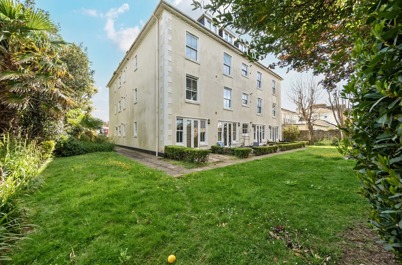 Gratwicke Road, Worthing, BN11, photo 8