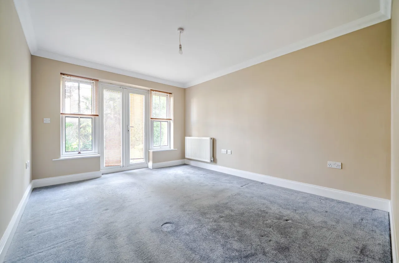 Gratwicke Road, Worthing, BN11, photo 5