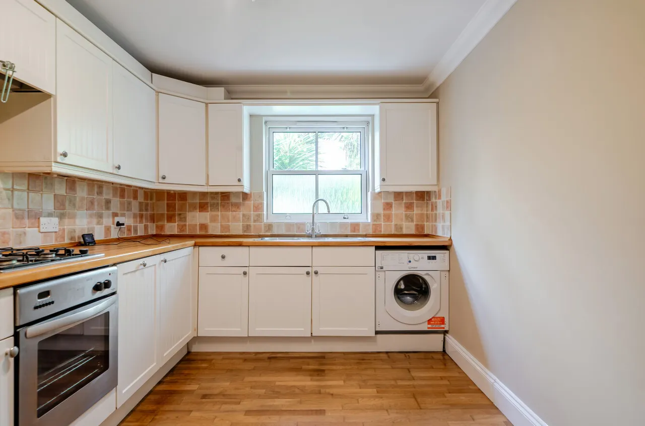 Gratwicke Road, Worthing, BN11, photo 12