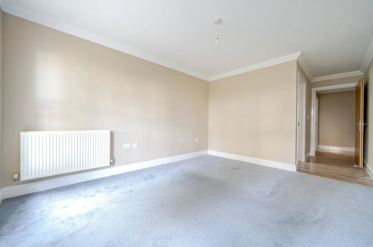 Gratwicke Road, Worthing, BN11, photo 14