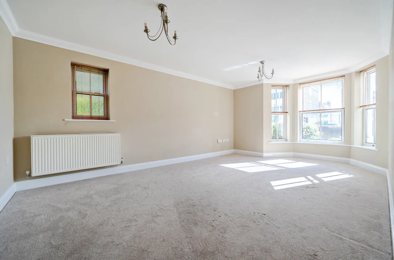 Gratwicke Road, Worthing, BN11, photo 2