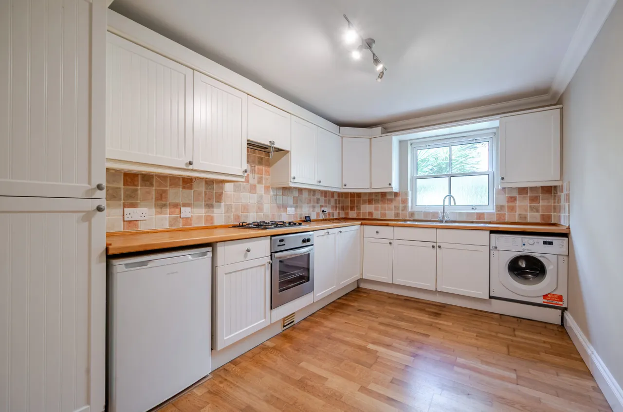 Gratwicke Road, Worthing, BN11, photo 3