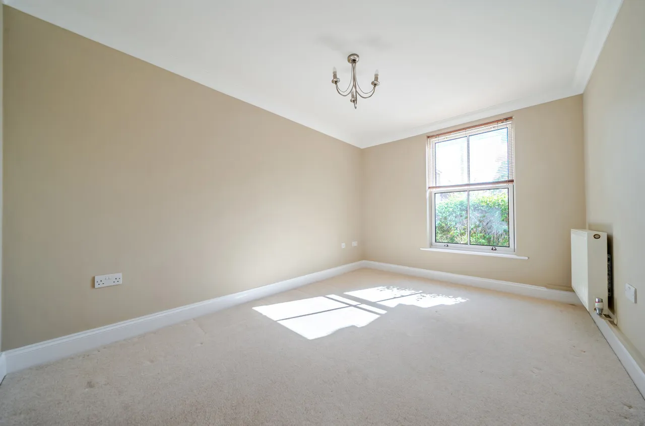 Gratwicke Road, Worthing, BN11, photo 11