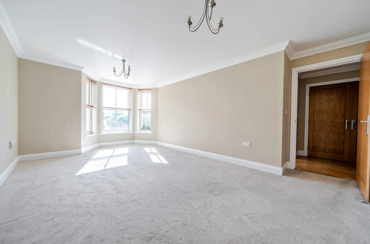 Gratwicke Road, Worthing, BN11, photo 9