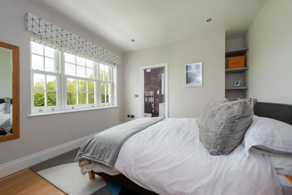 Loxley, Warwick, CV35, photo 17