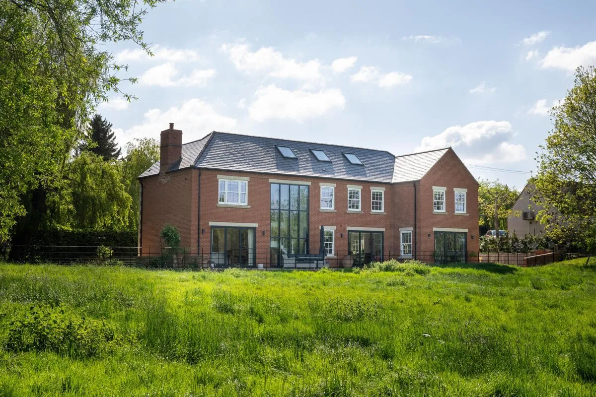 Loxley, Warwick, CV35, photo 26