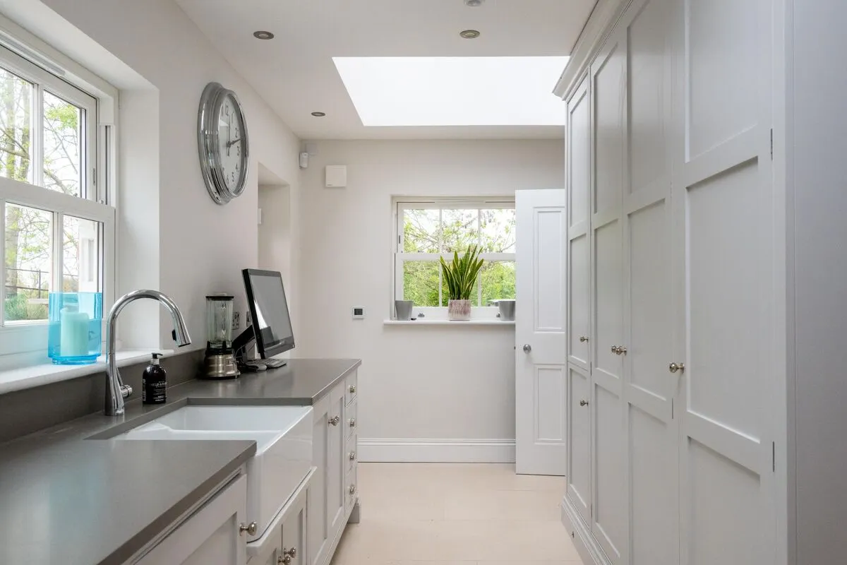 Loxley, Warwick, CV35, photo 12