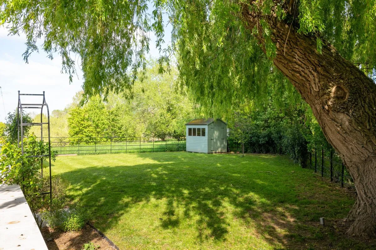 Loxley, Warwick, CV35, photo 28