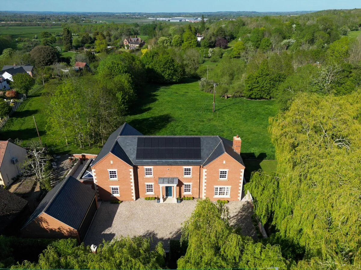 Loxley, Warwick, CV35, photo 2