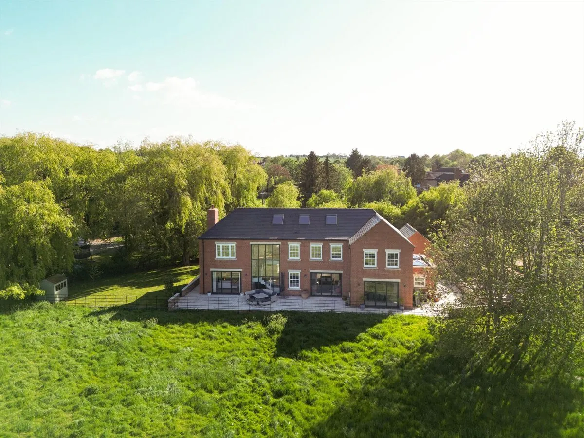 Loxley, Warwick, CV35, photo 25
