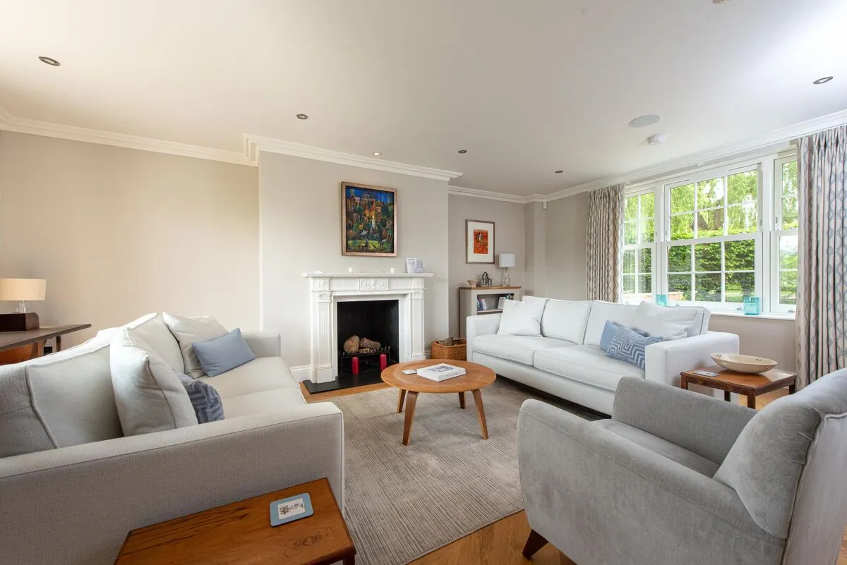 Loxley, Warwick, CV35, photo 10