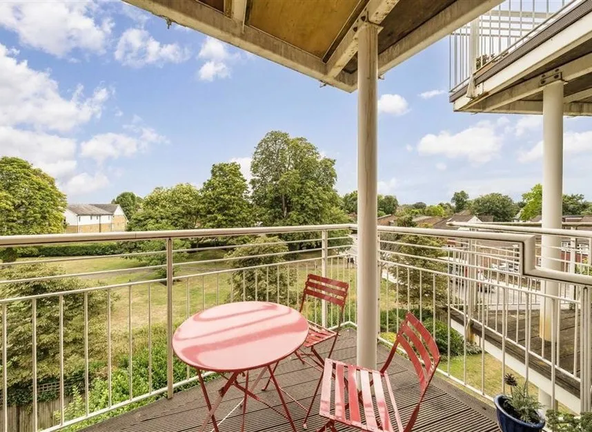 Manor Road, Teddington, TW11, photo 7